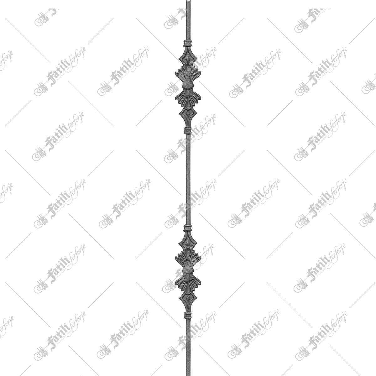312235-u — image 1