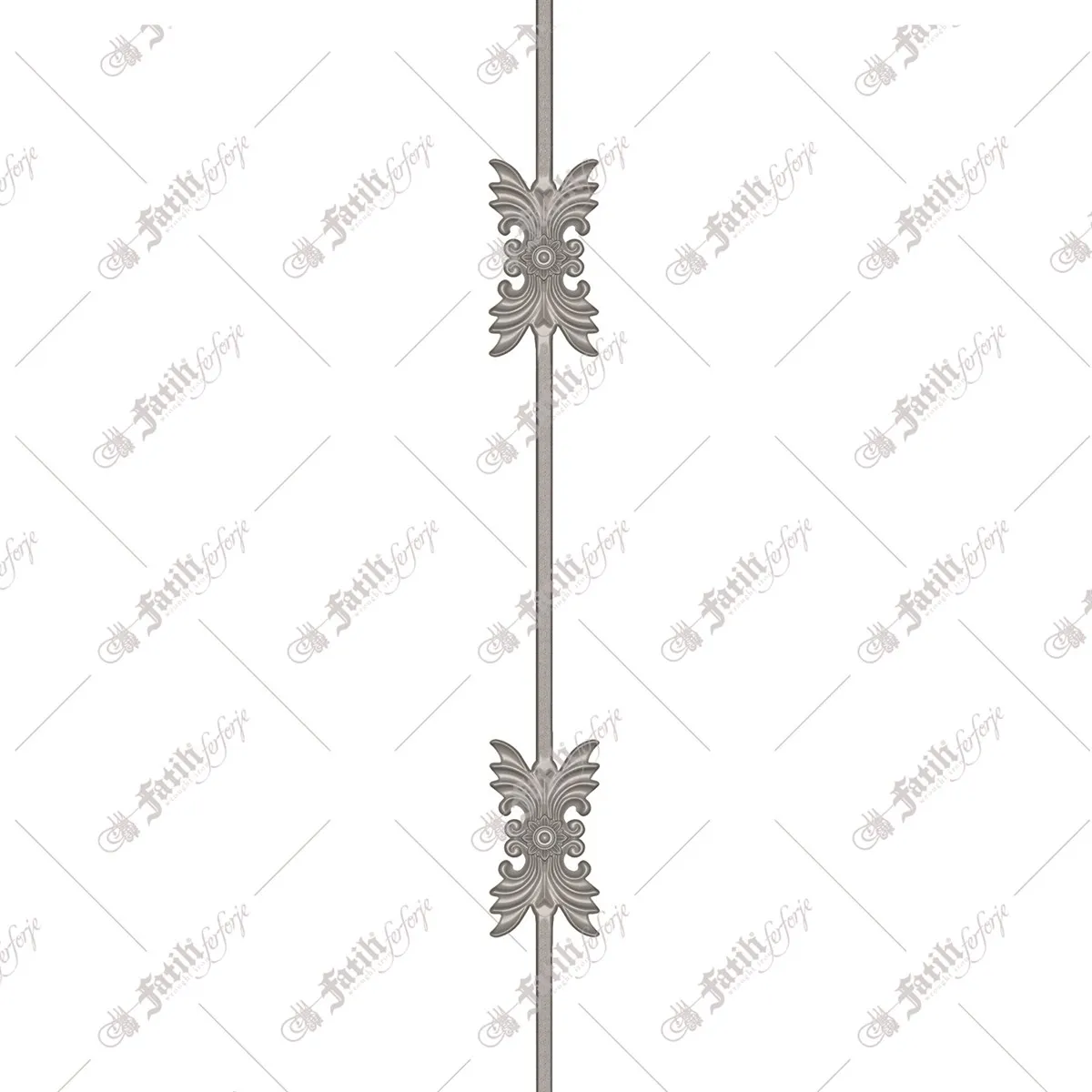 312236-b — image 1