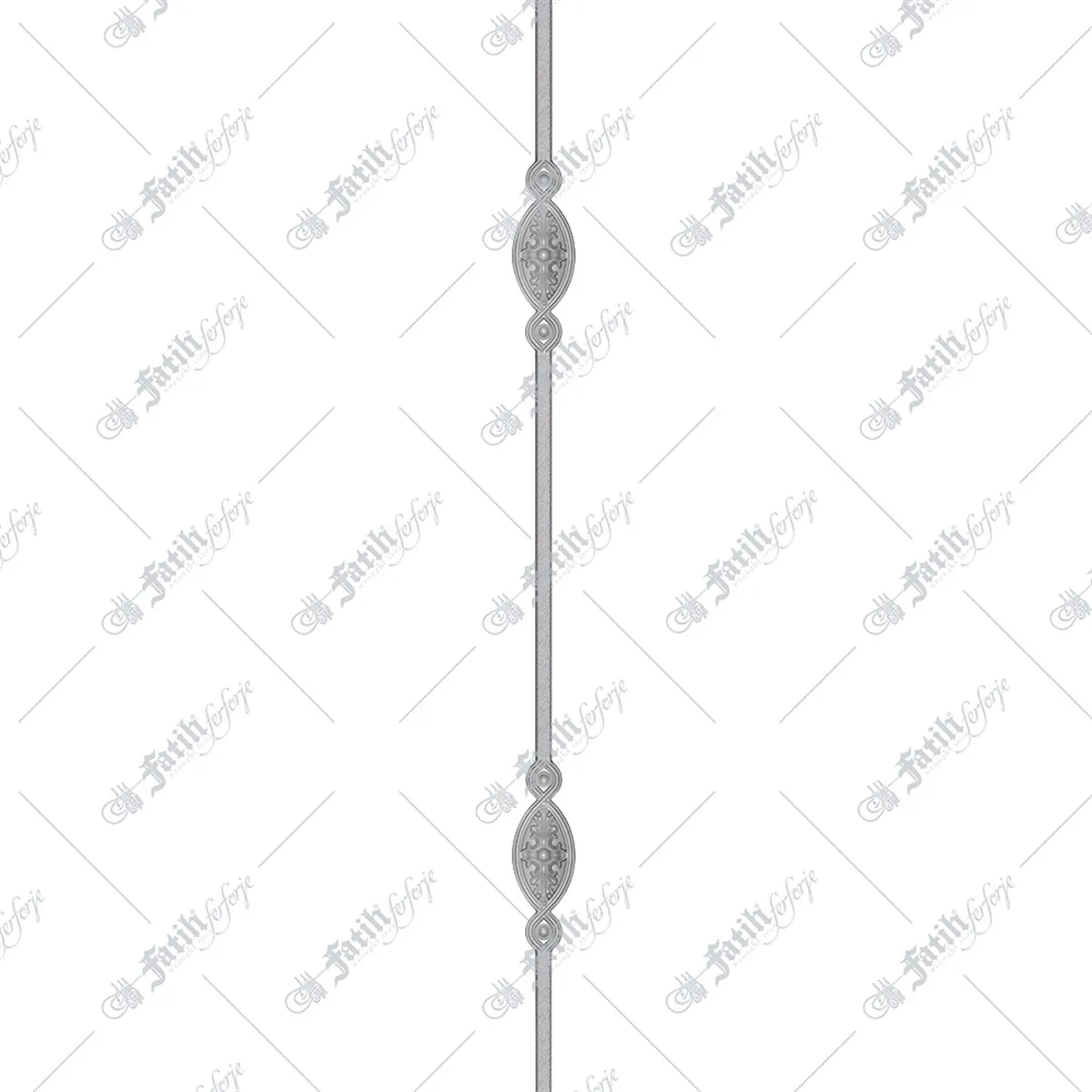 312237-b — image 1