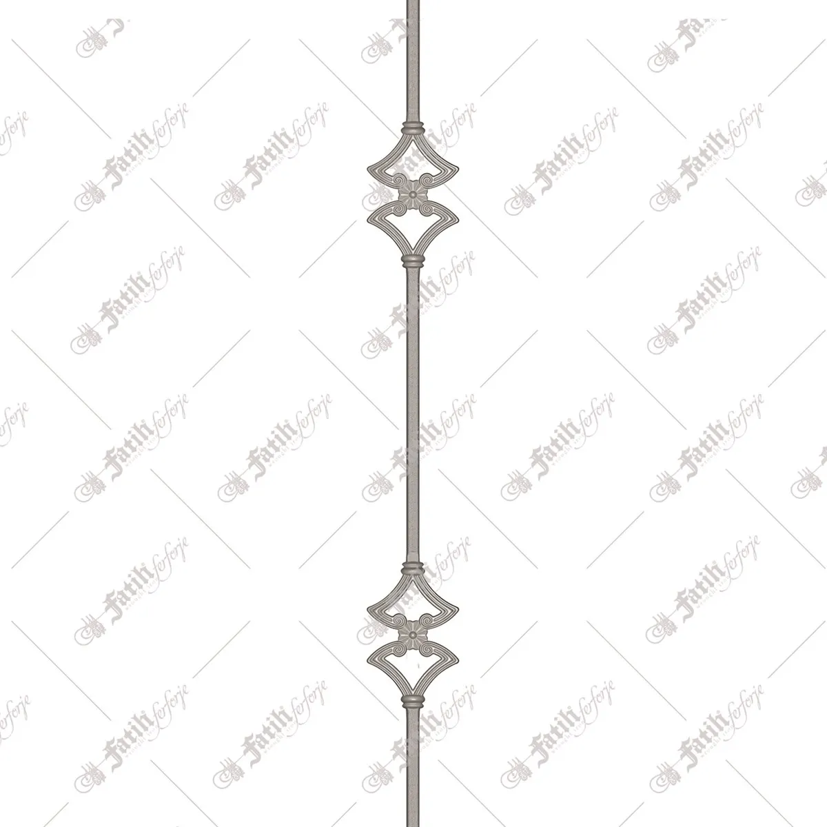 312238-b — image 1