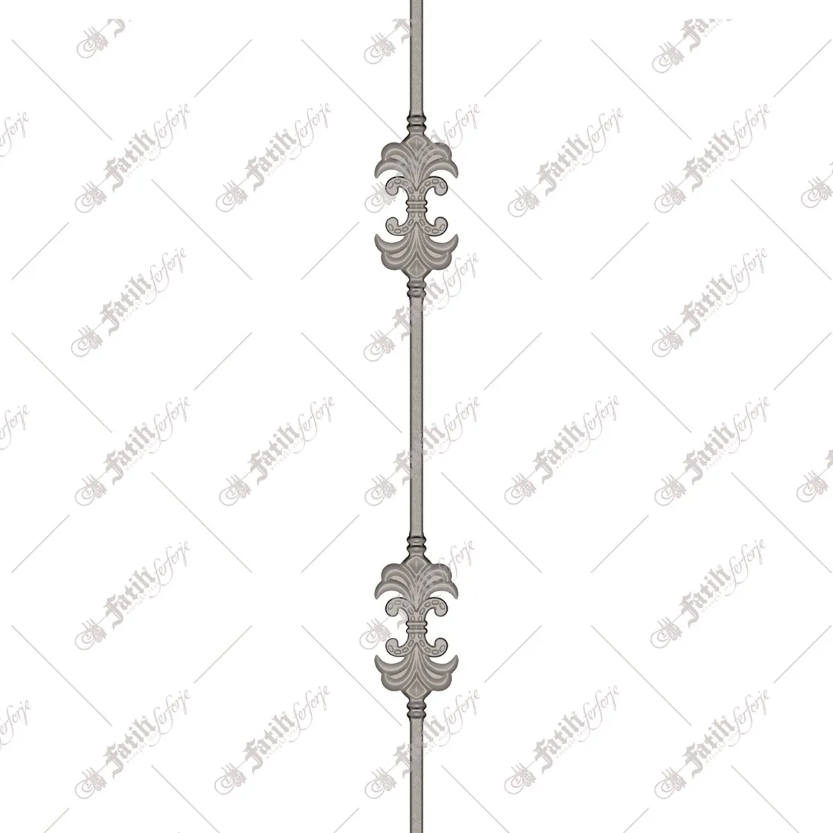 312239-b — image 1