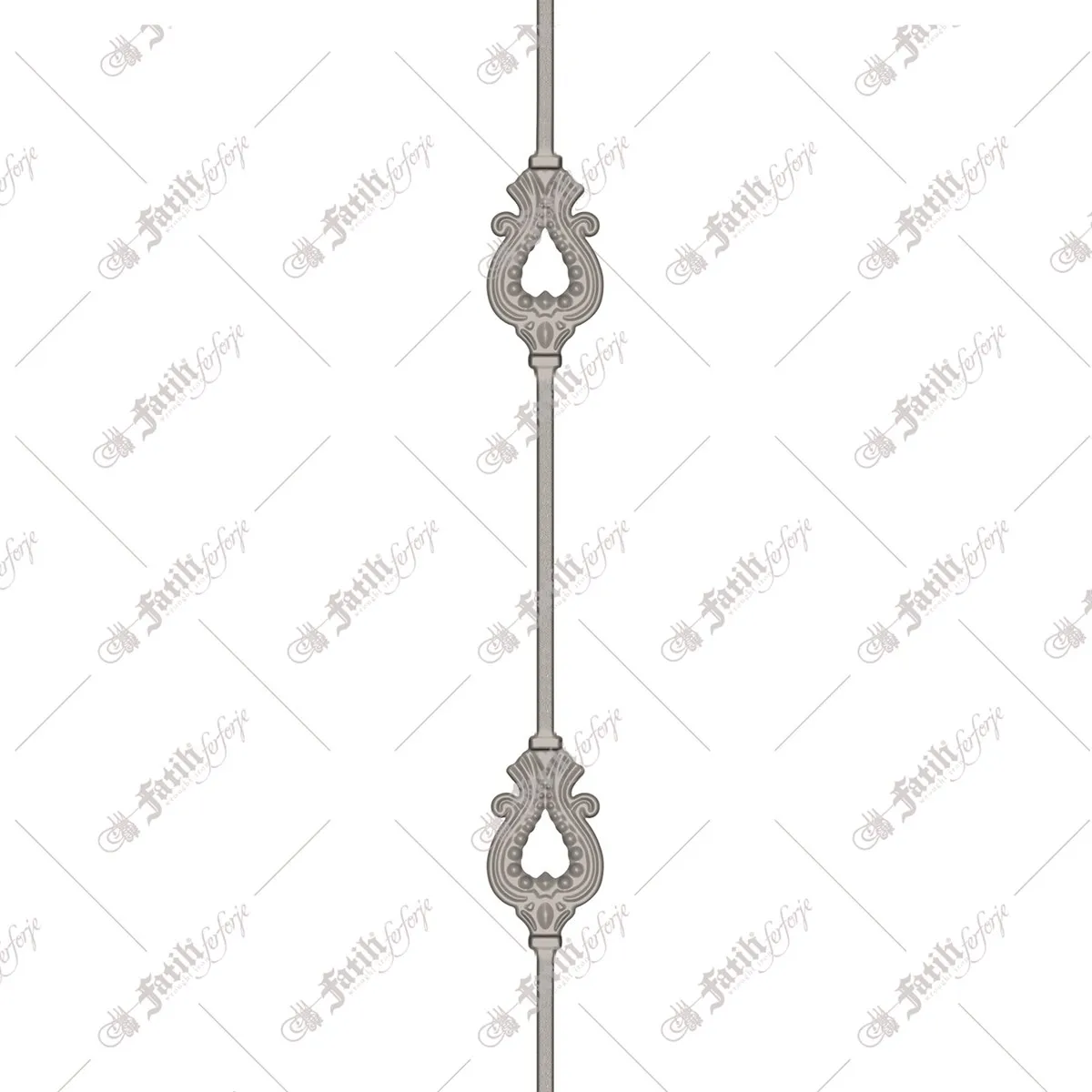 312240-b — image 1