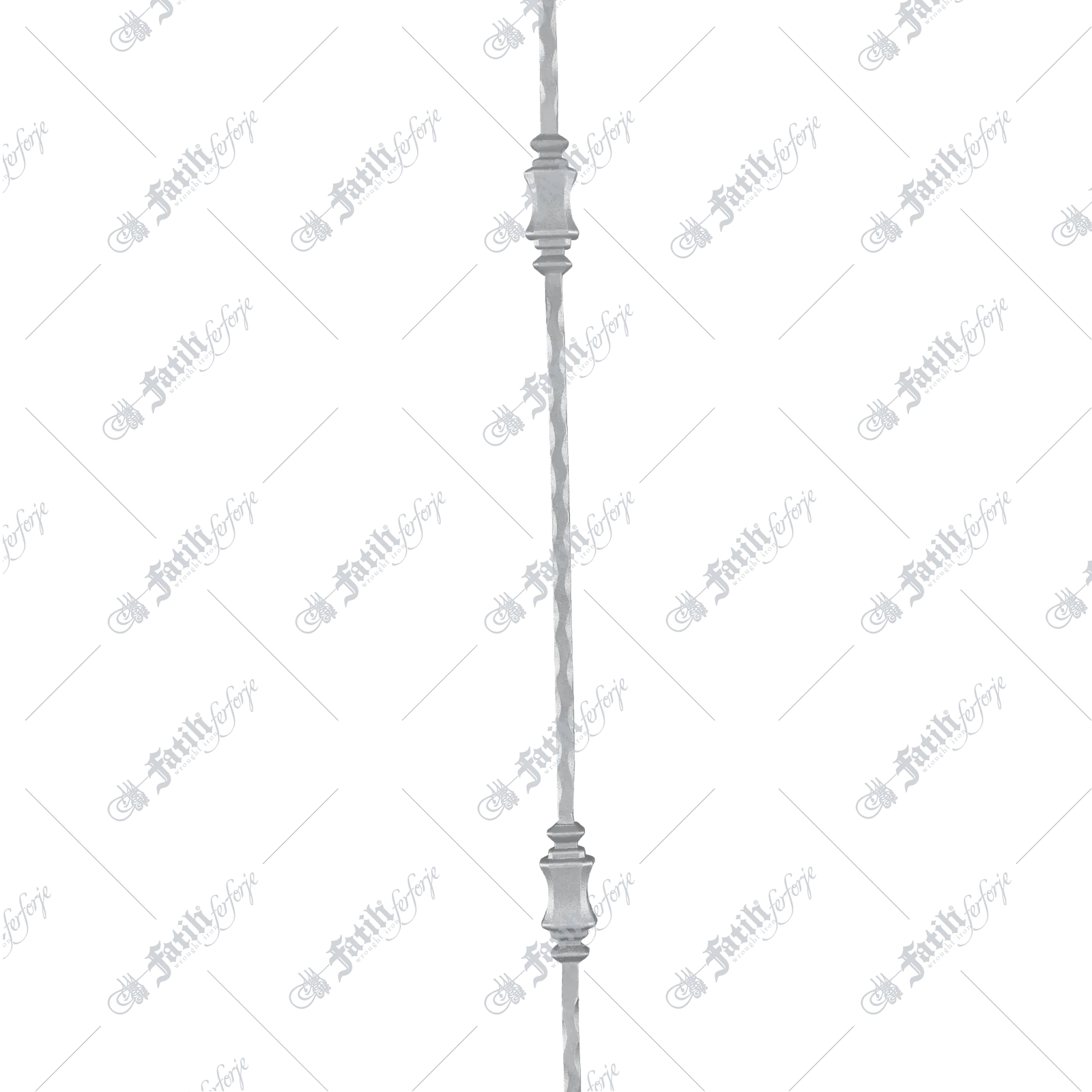 312241-g — image 1