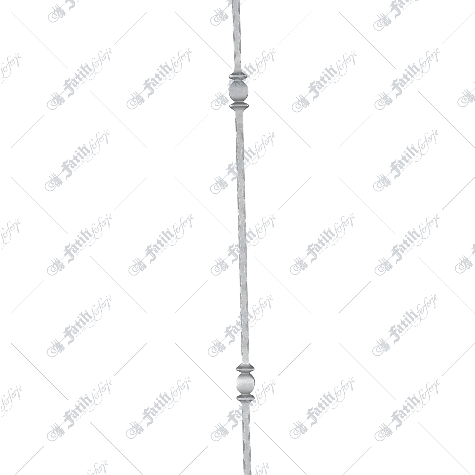 312243-g — image 1