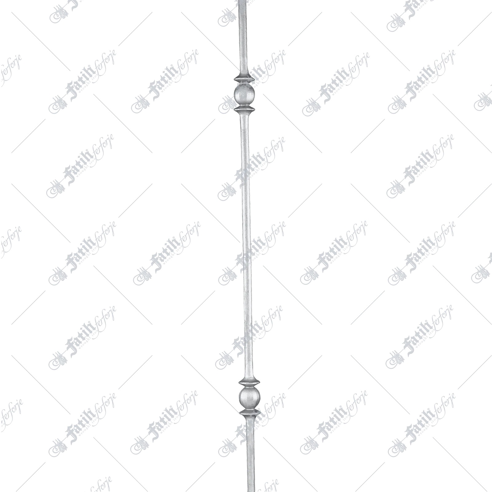 312244-r — image 1
