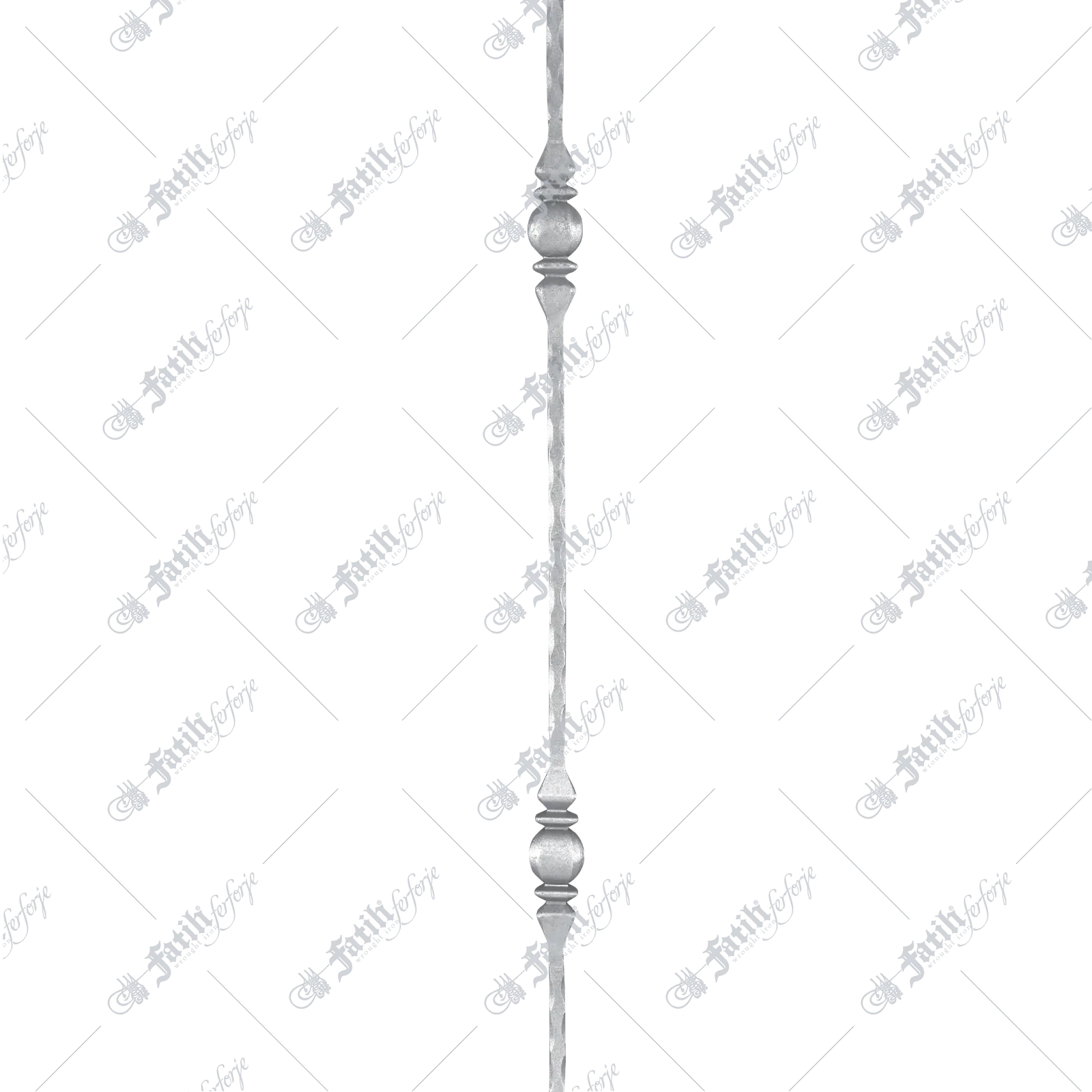 312245-g — image 1