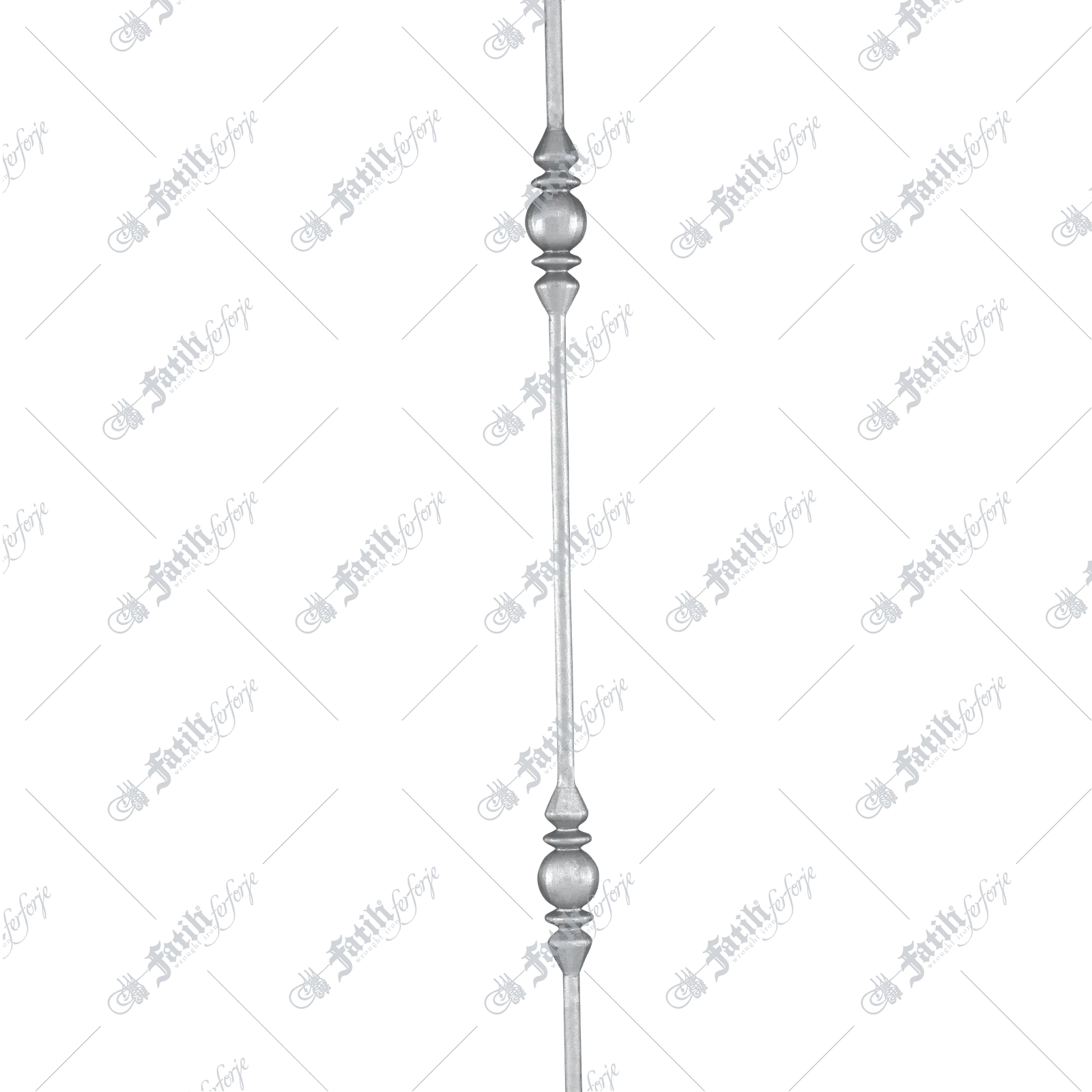 312246-r — image 1