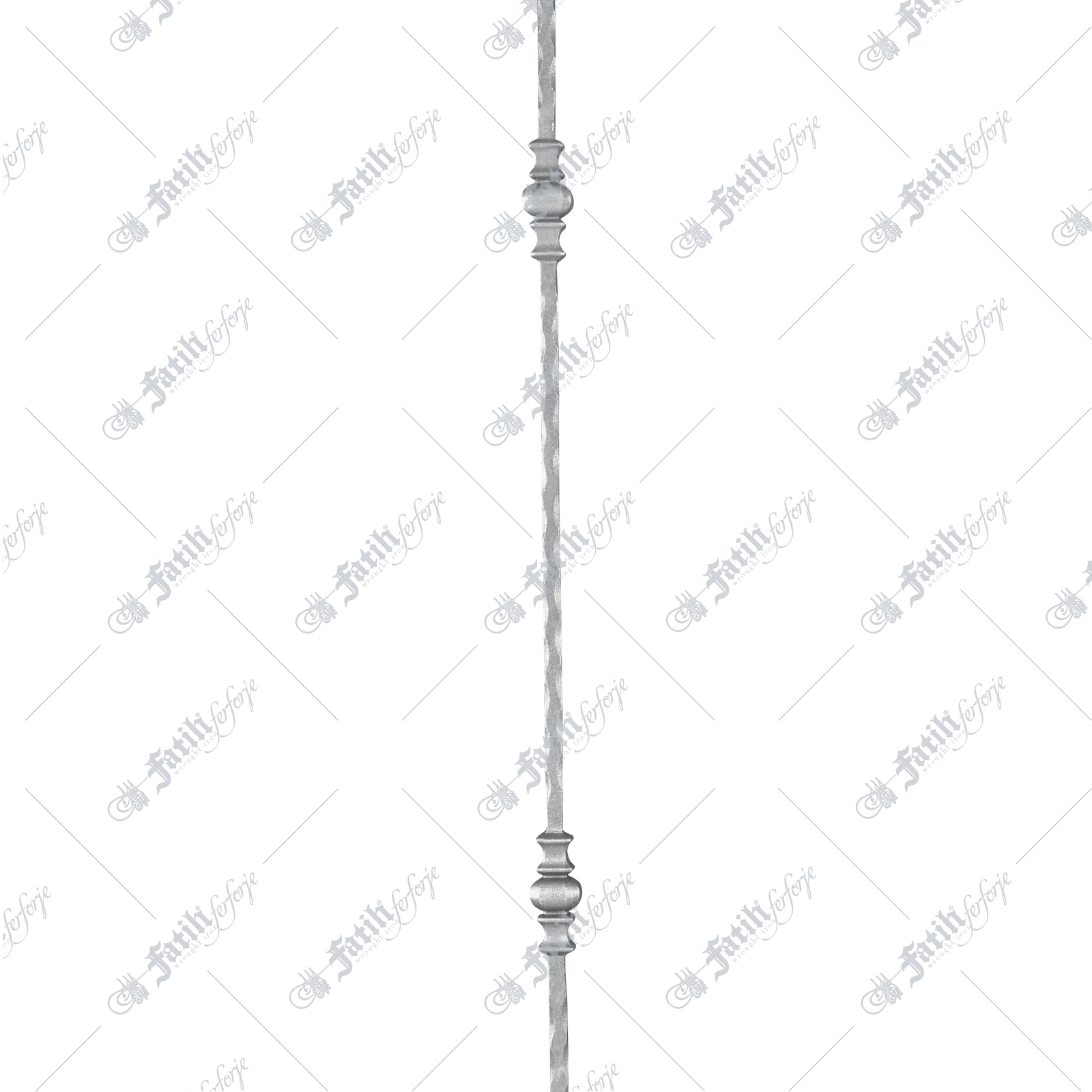 312247-g — image 1