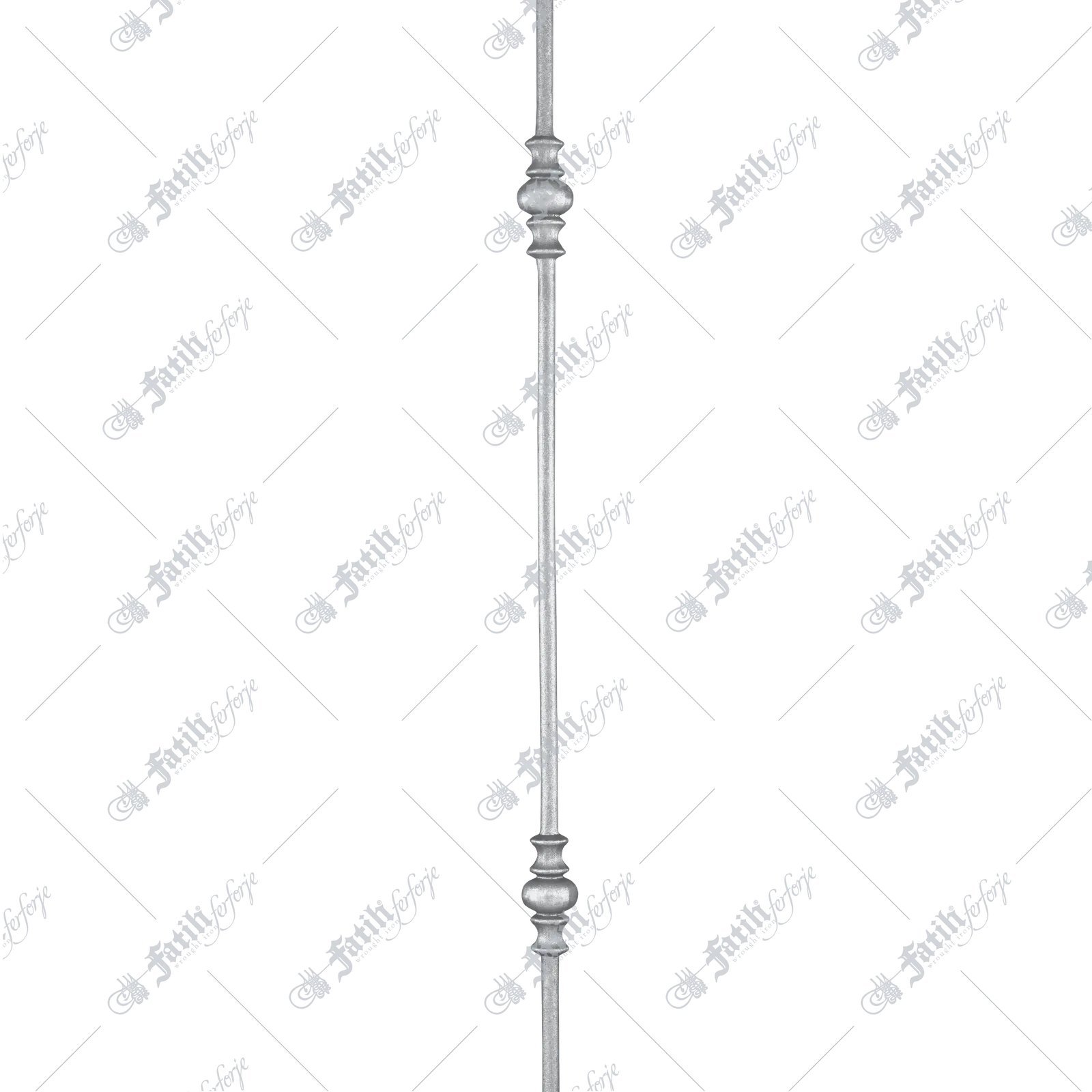 312248-r — image 1