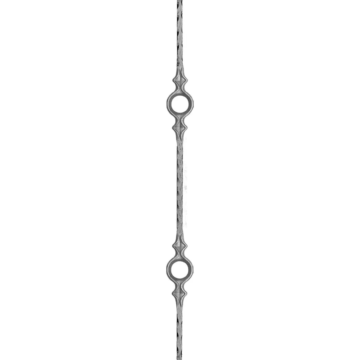 312263-g — image 1