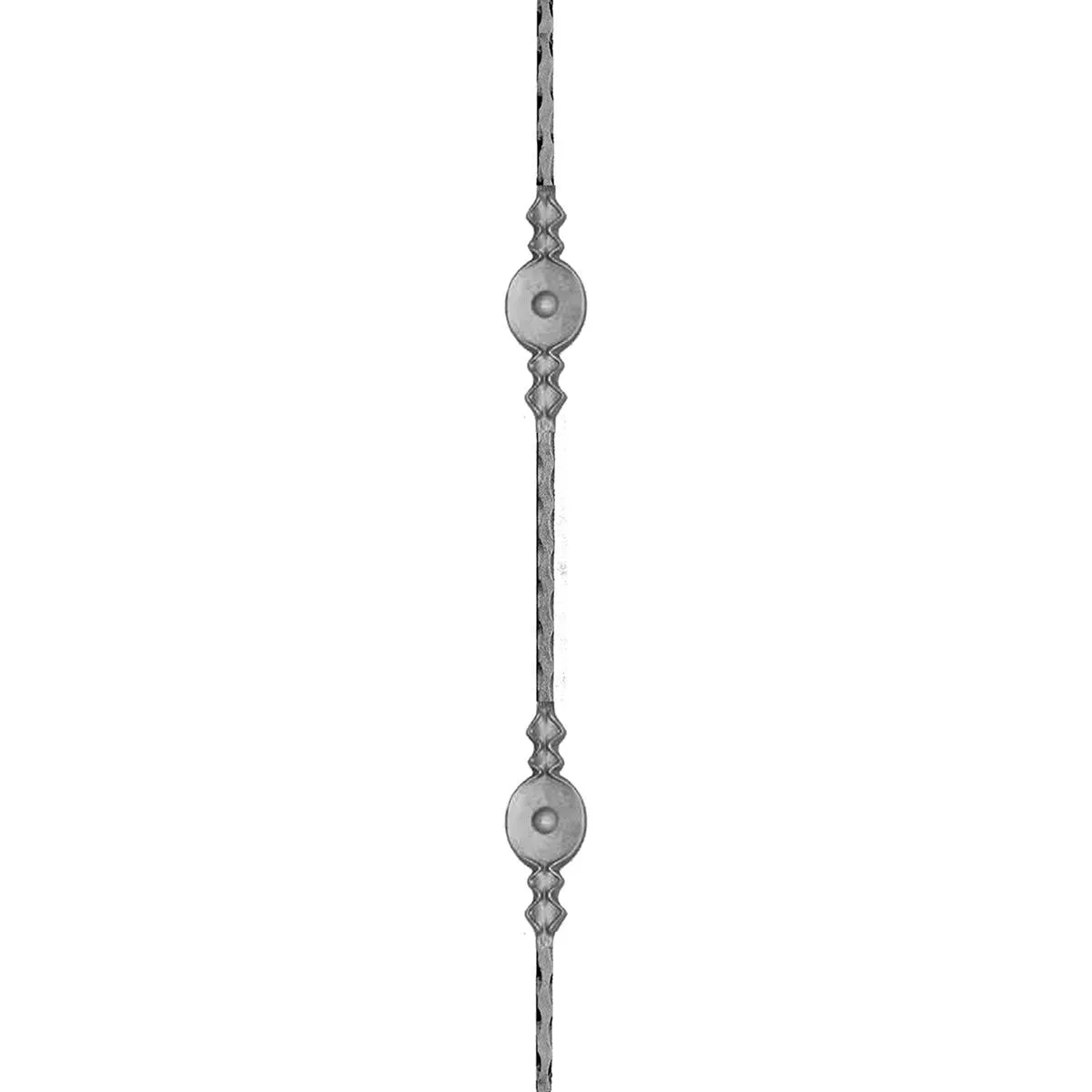 312264-g — image 1