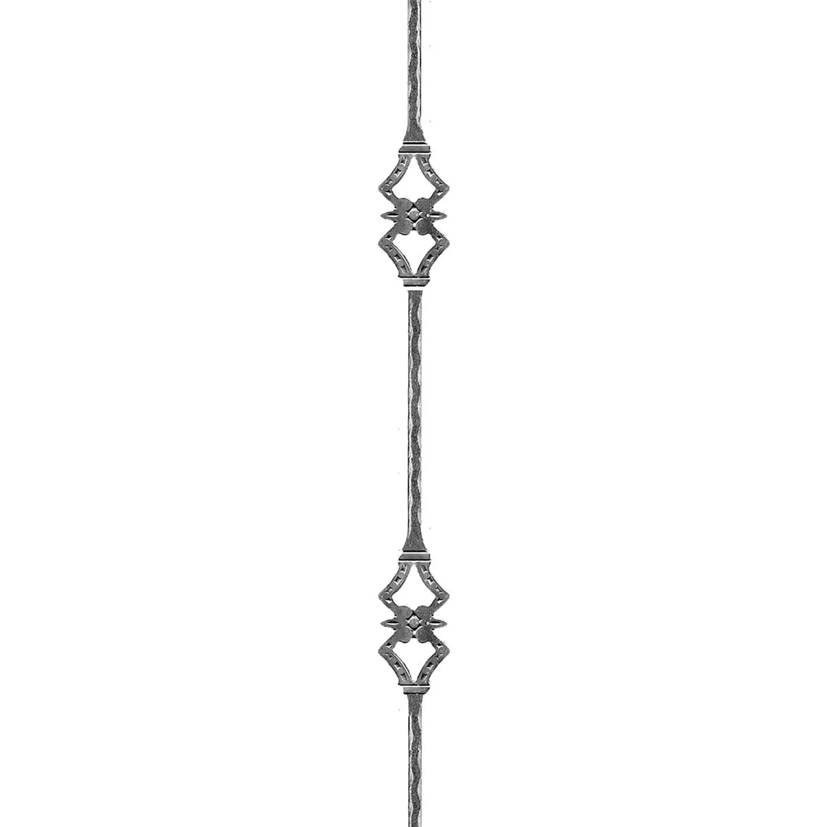 312271-g — image 1