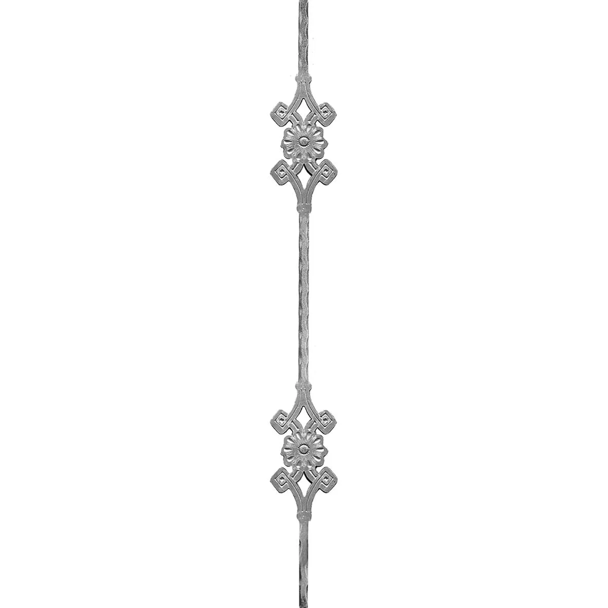 312272-g — image 1