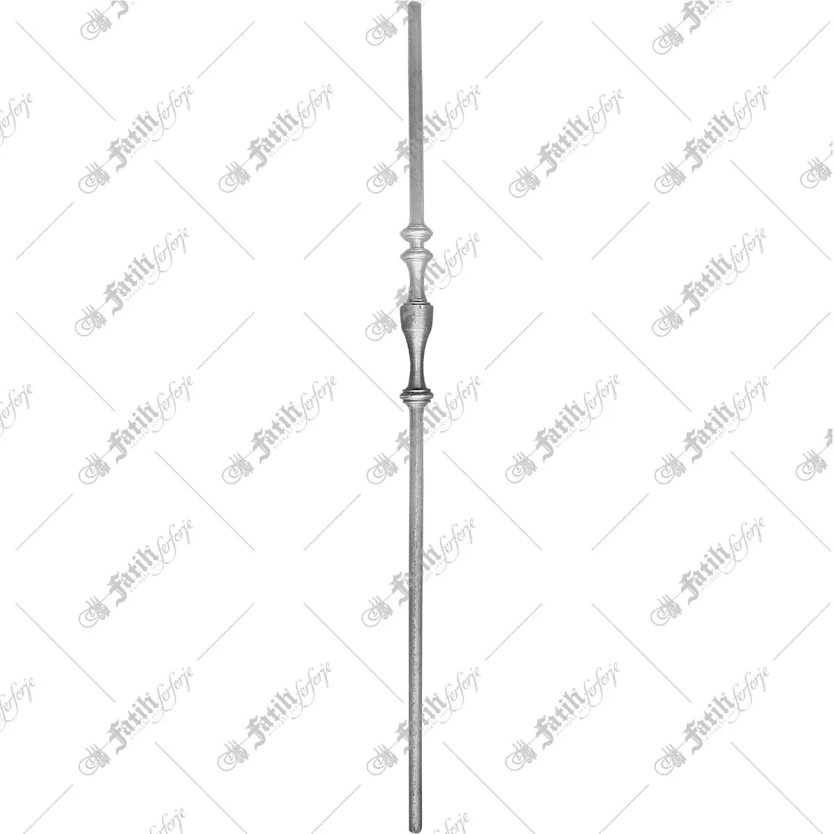 312401-r — image 1