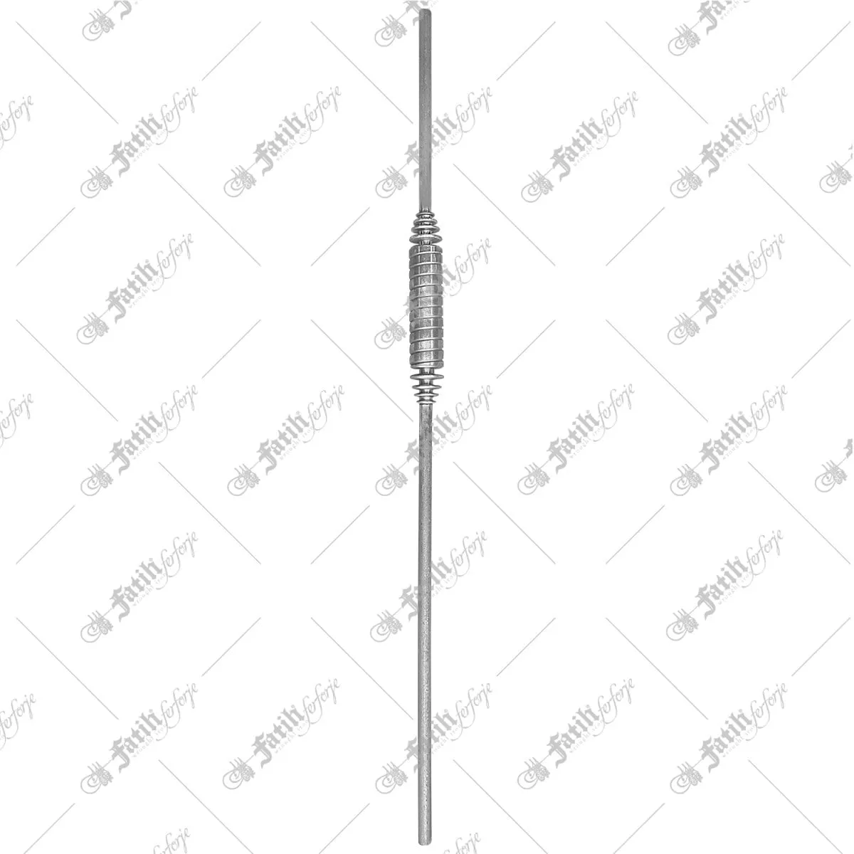 312402-r — image 1