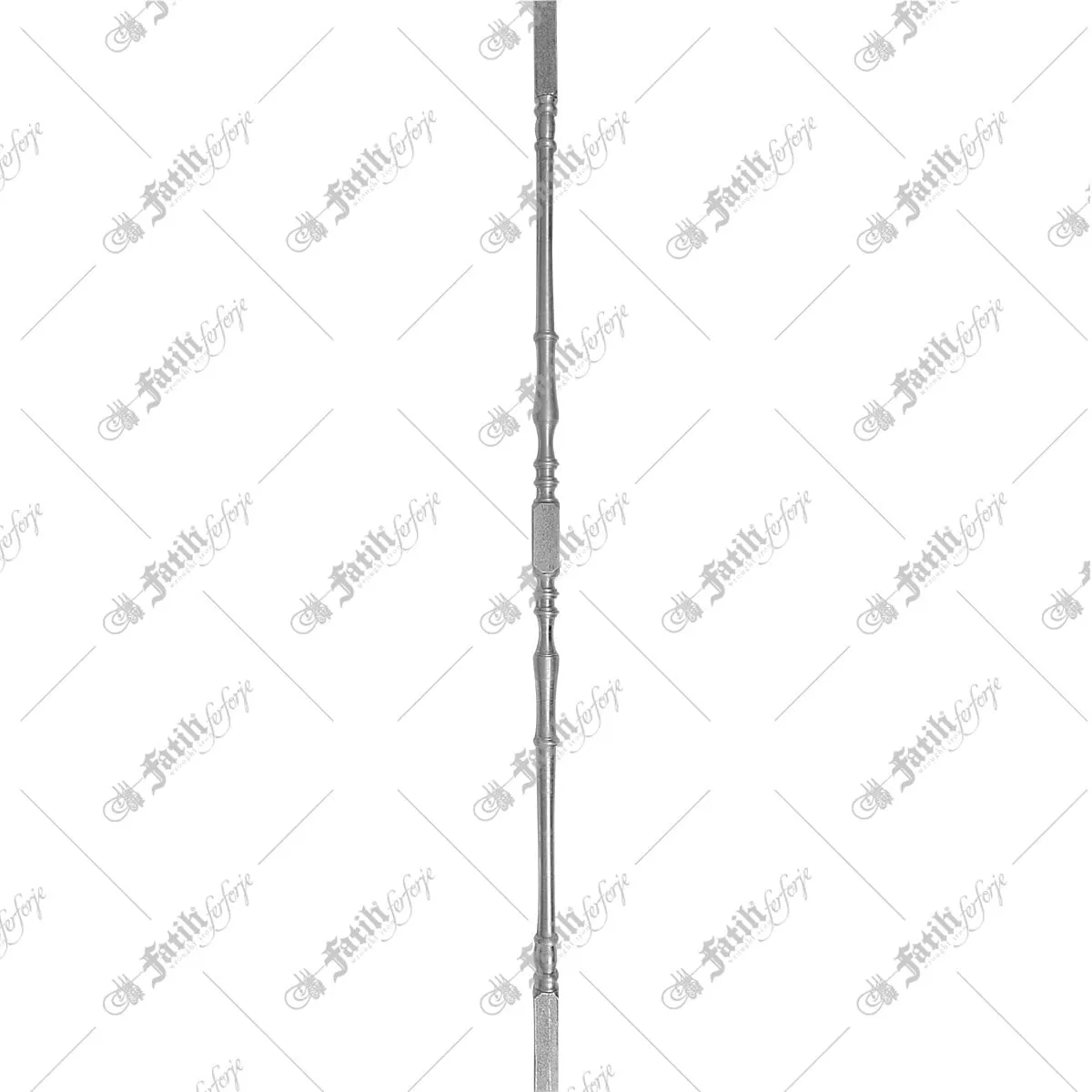 312403-b — image 1
