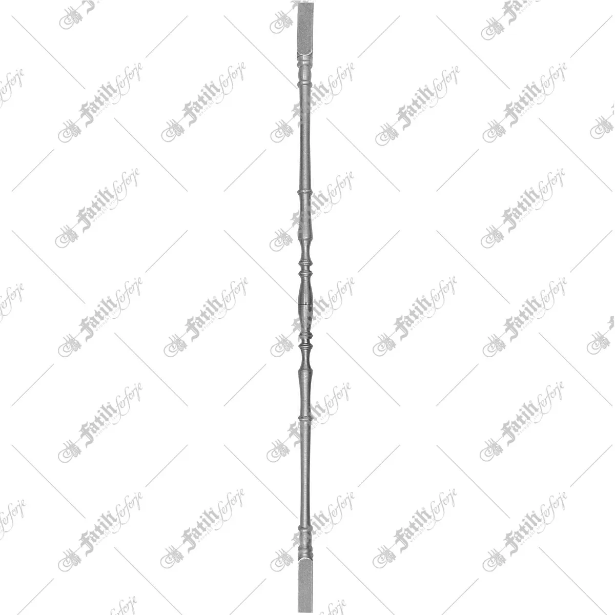 312404-b — image 1