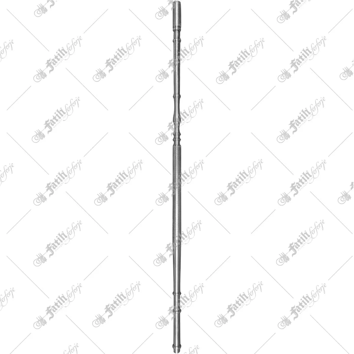 320151-r — image 1