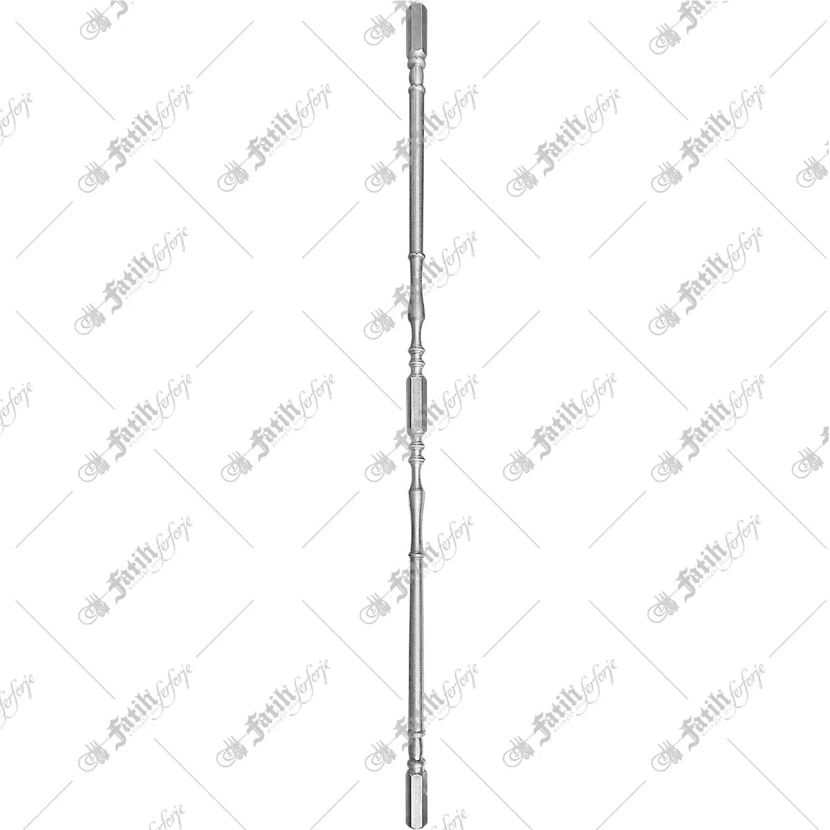 320252-r — image 1