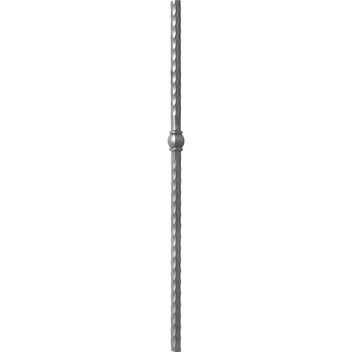 324101-g — image 1