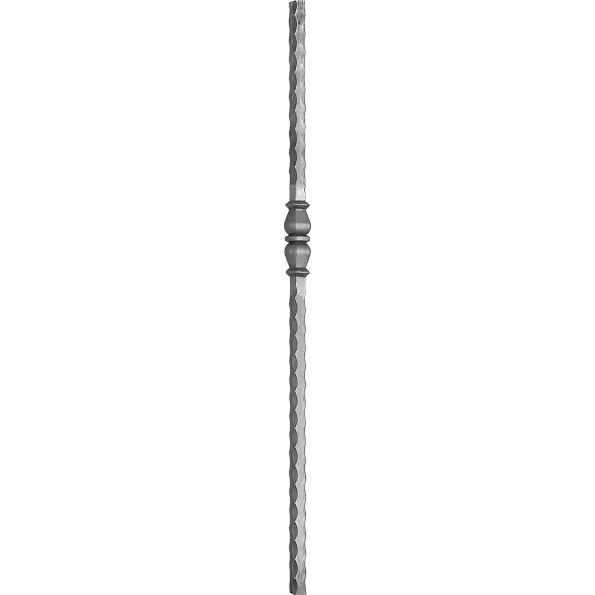324103-b — image 1