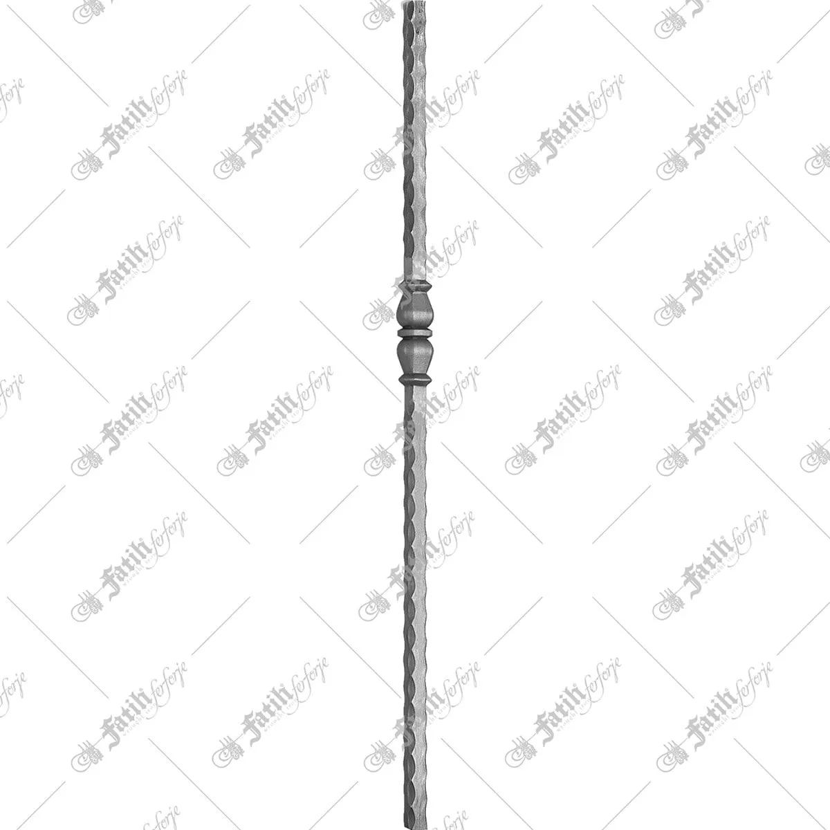 324103-g — image 1