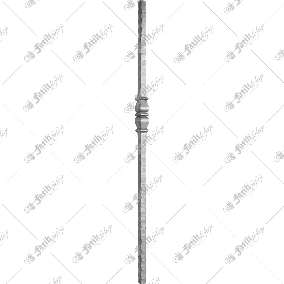 324103-h — image 1