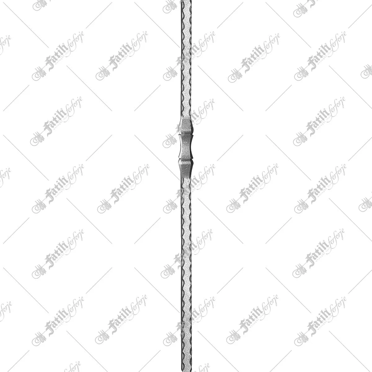 324105-g — image 1
