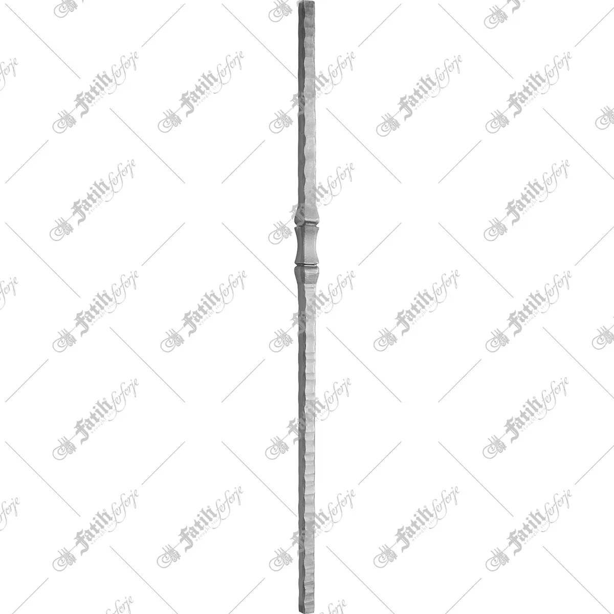 324105-h — image 1