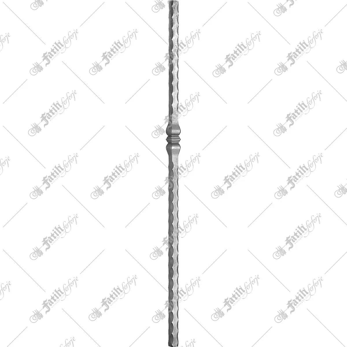 324107-g — image 1