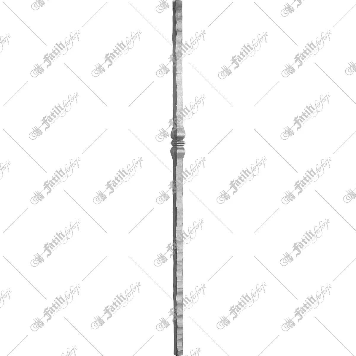 324107-h — image 1