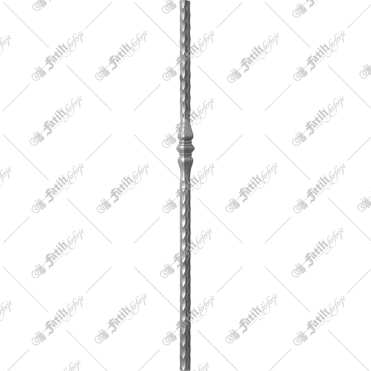 324109-g — image 1