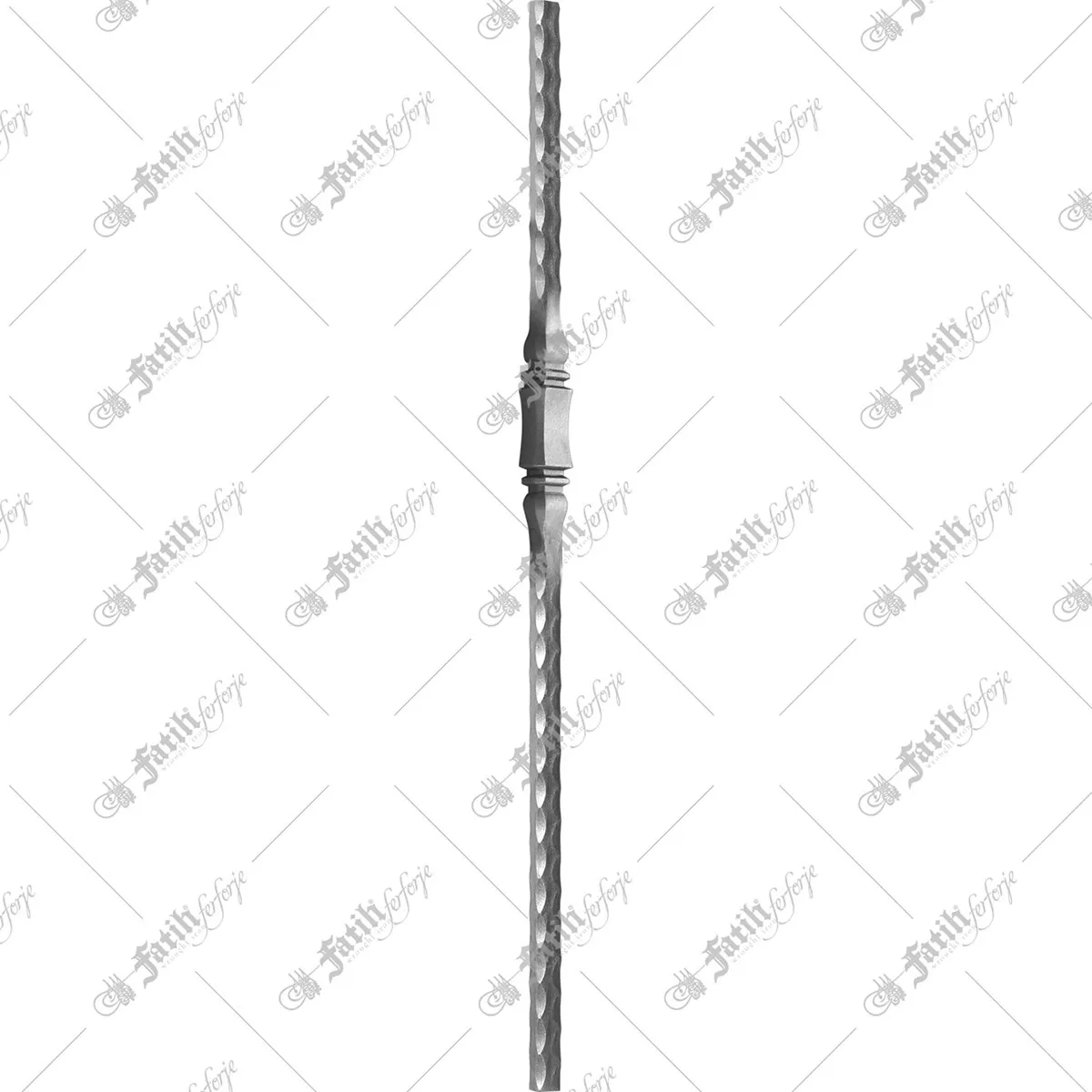 324111-g — image 1