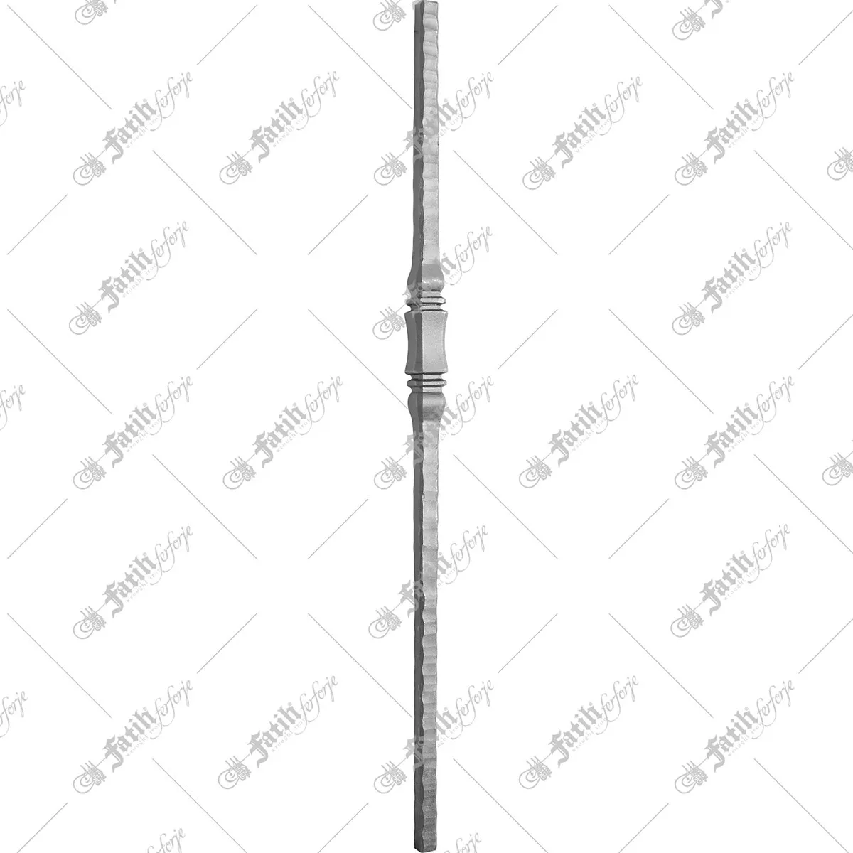324111-h — image 1