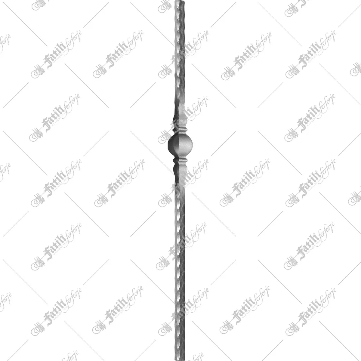 324113-c — image 1