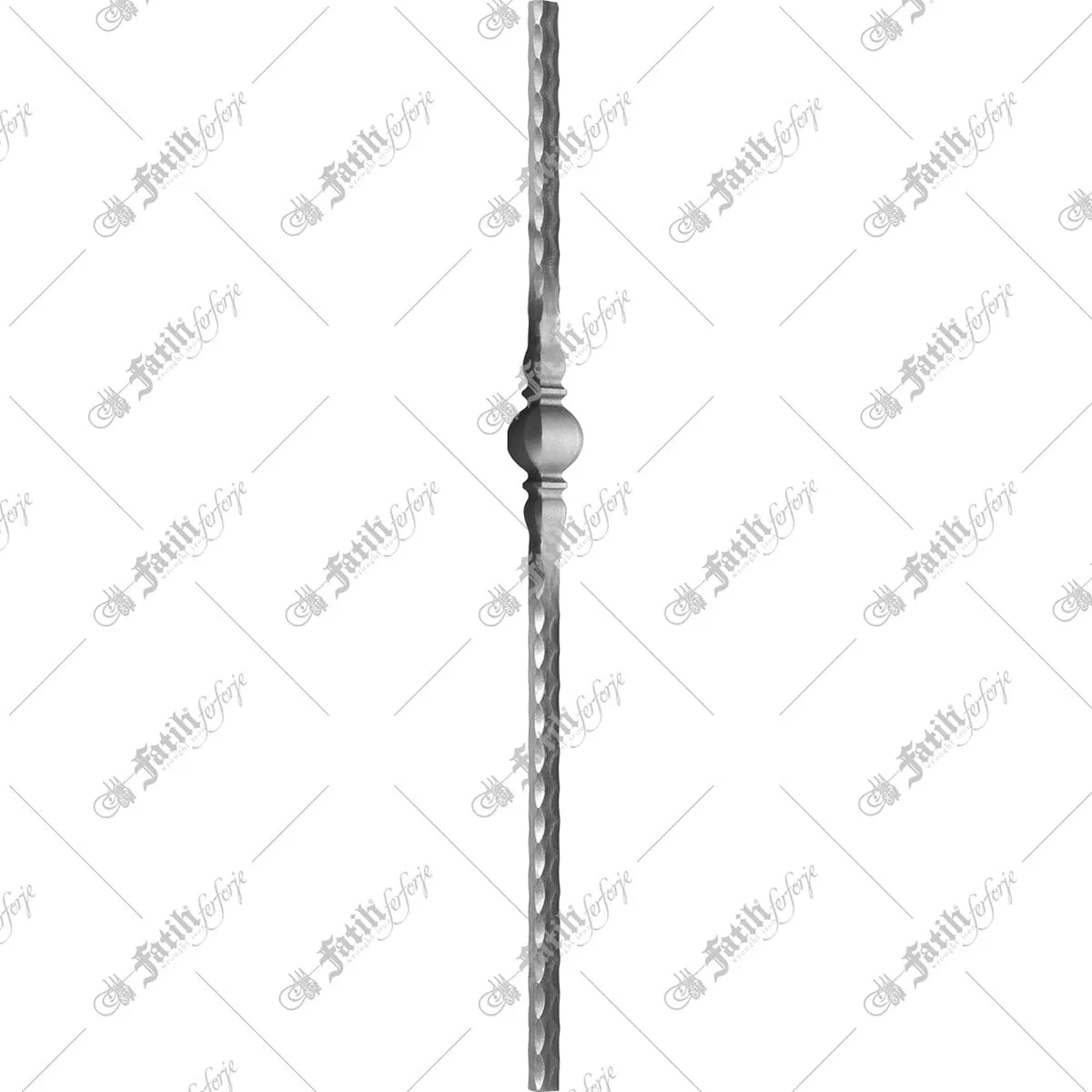 324113-g — image 1