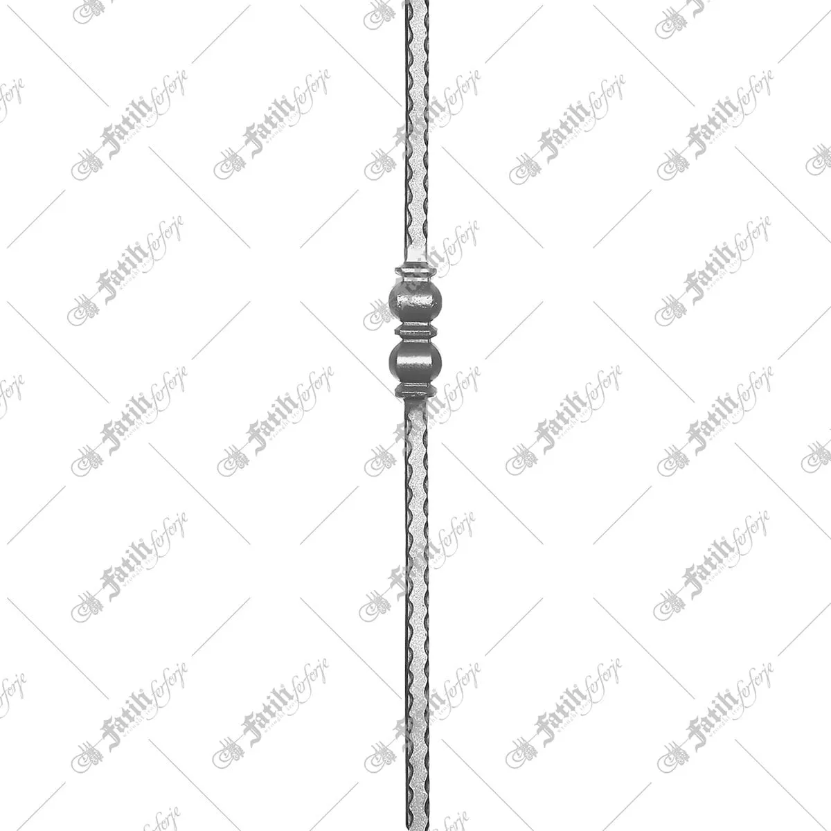 324115-g — image 1