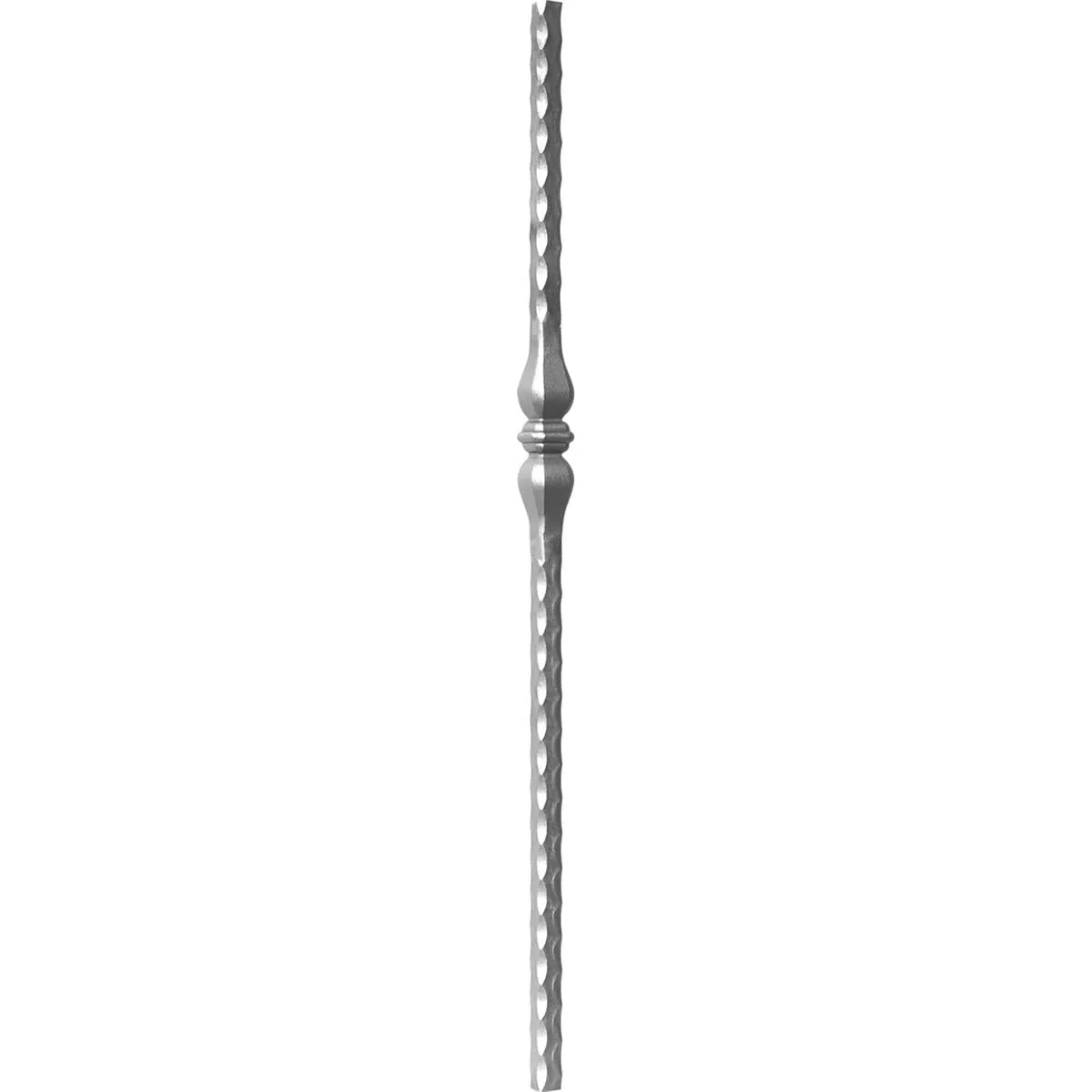 324117-g — image 1