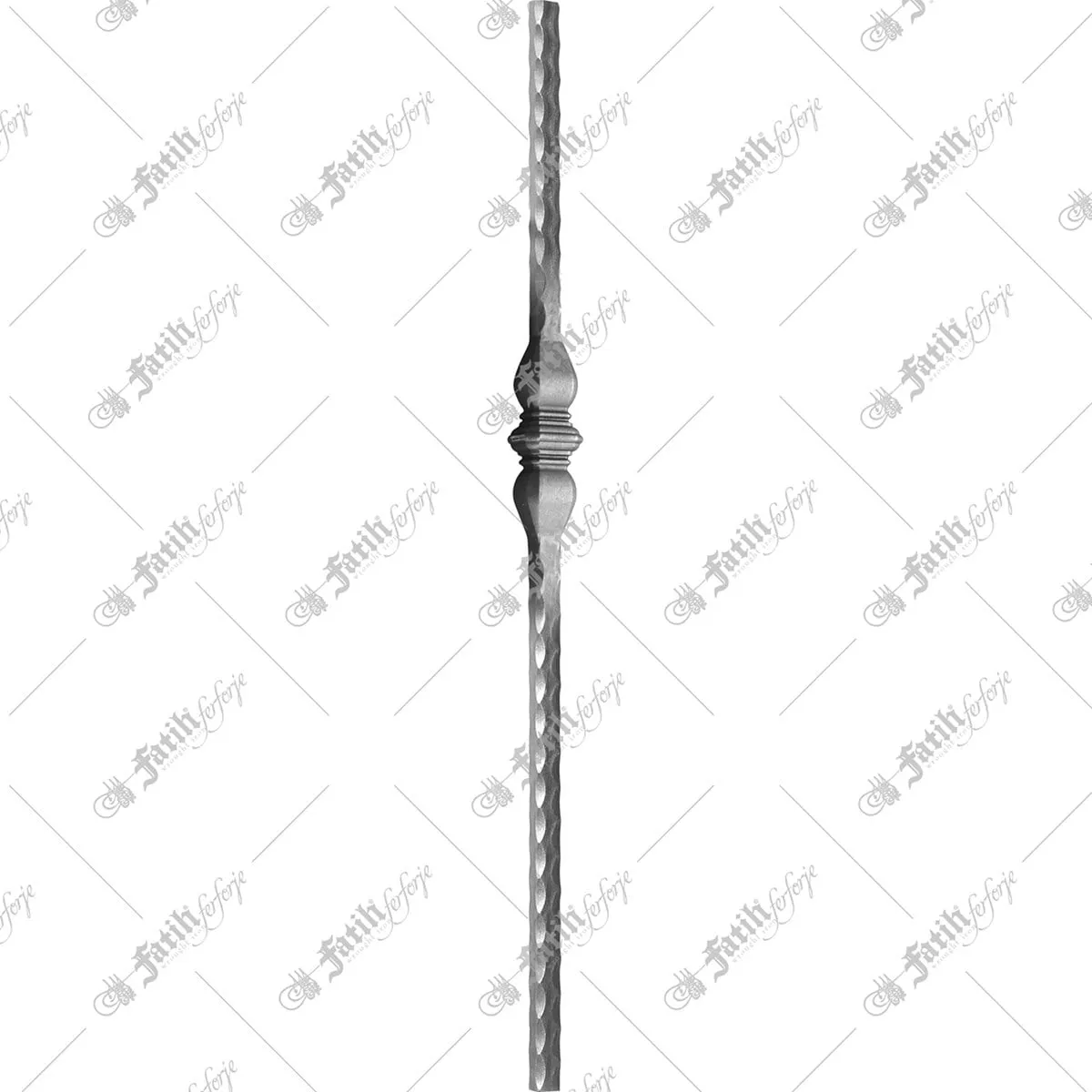 324119-g — image 1