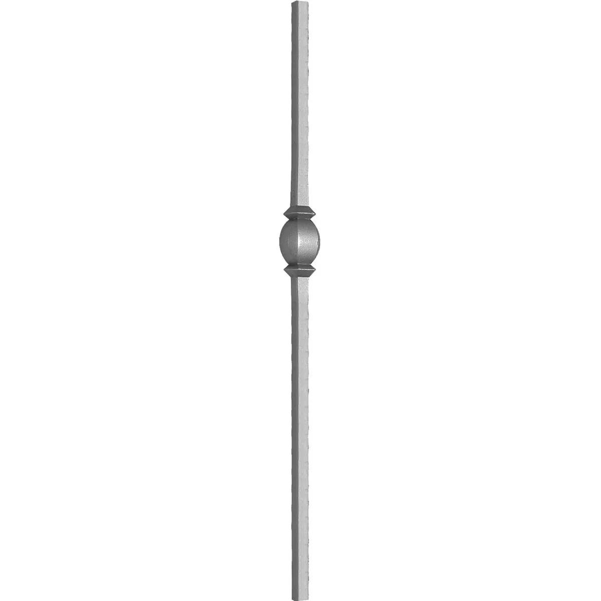 324121-b — image 1