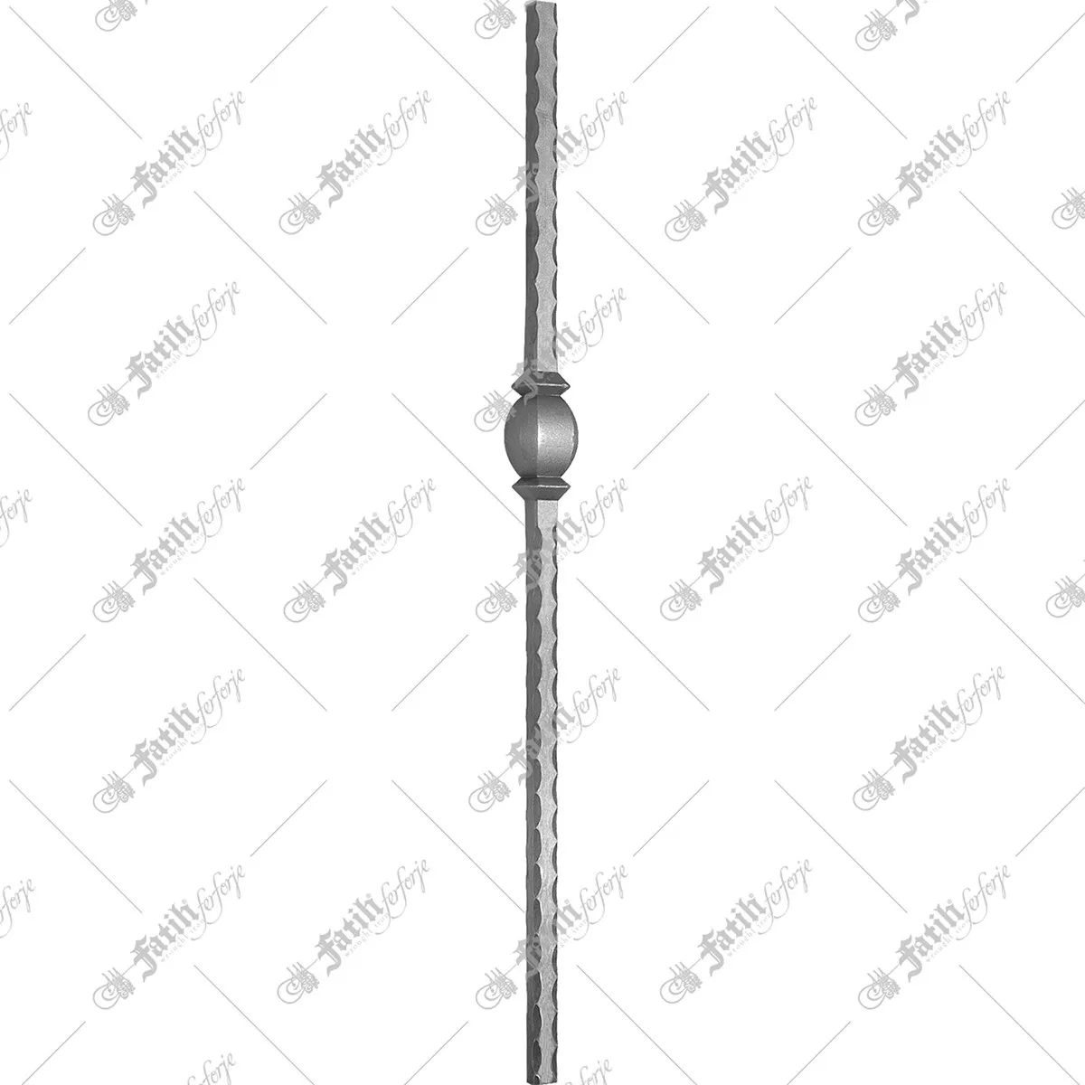 324121-g — image 1