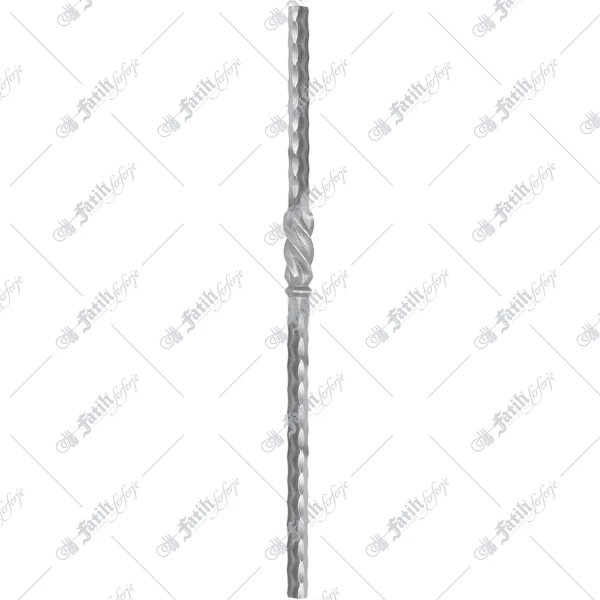 324128-g — image 1