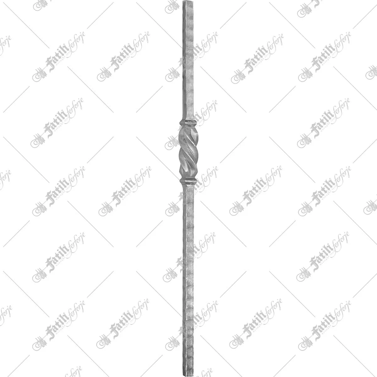 324128-h — image 1