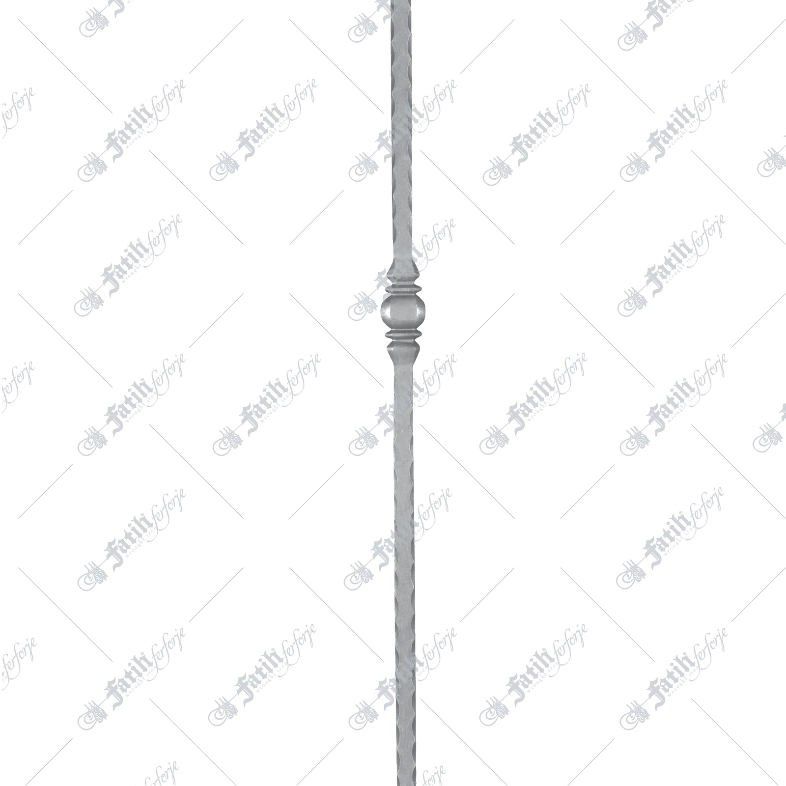 324145-g — image 1