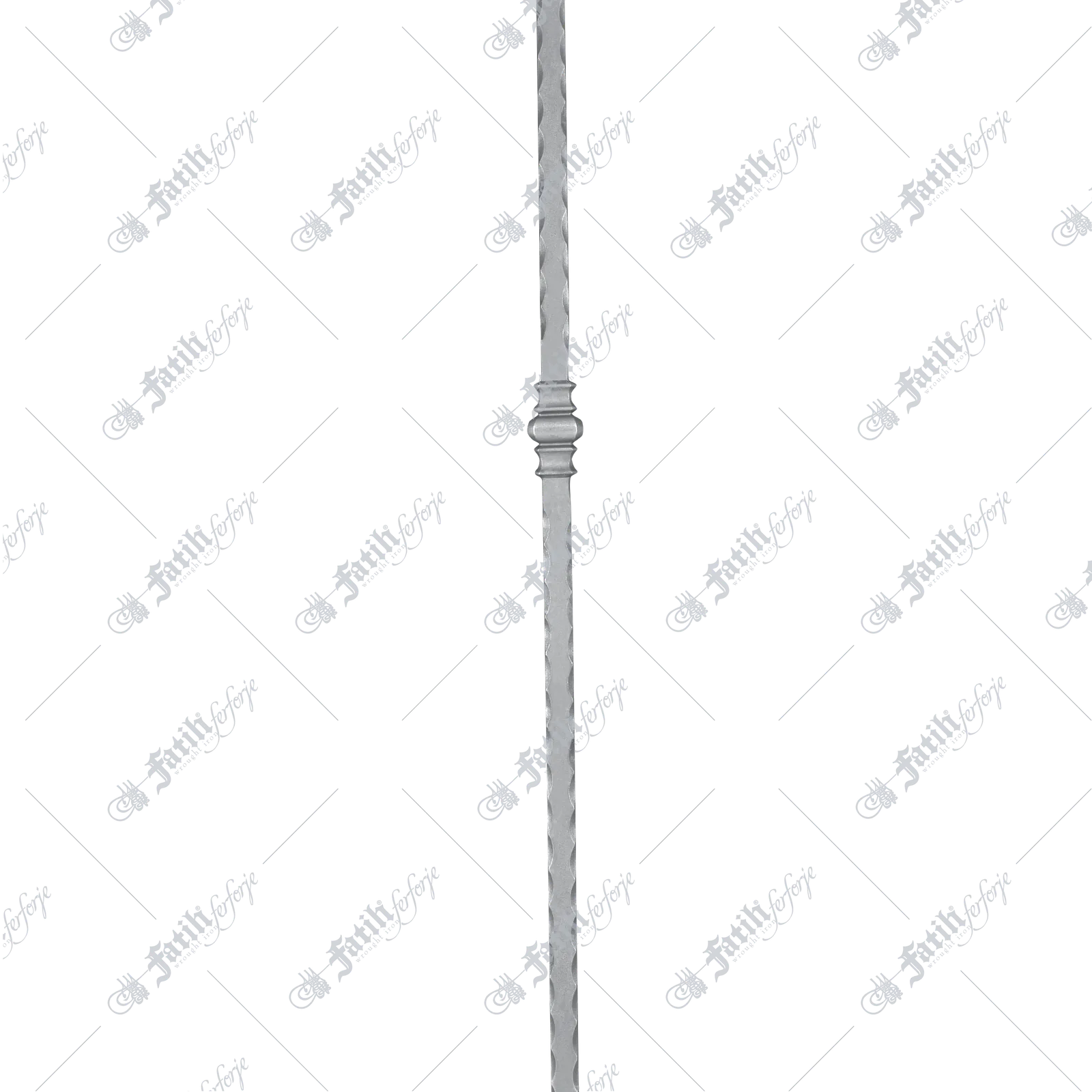 324147-g — image 1