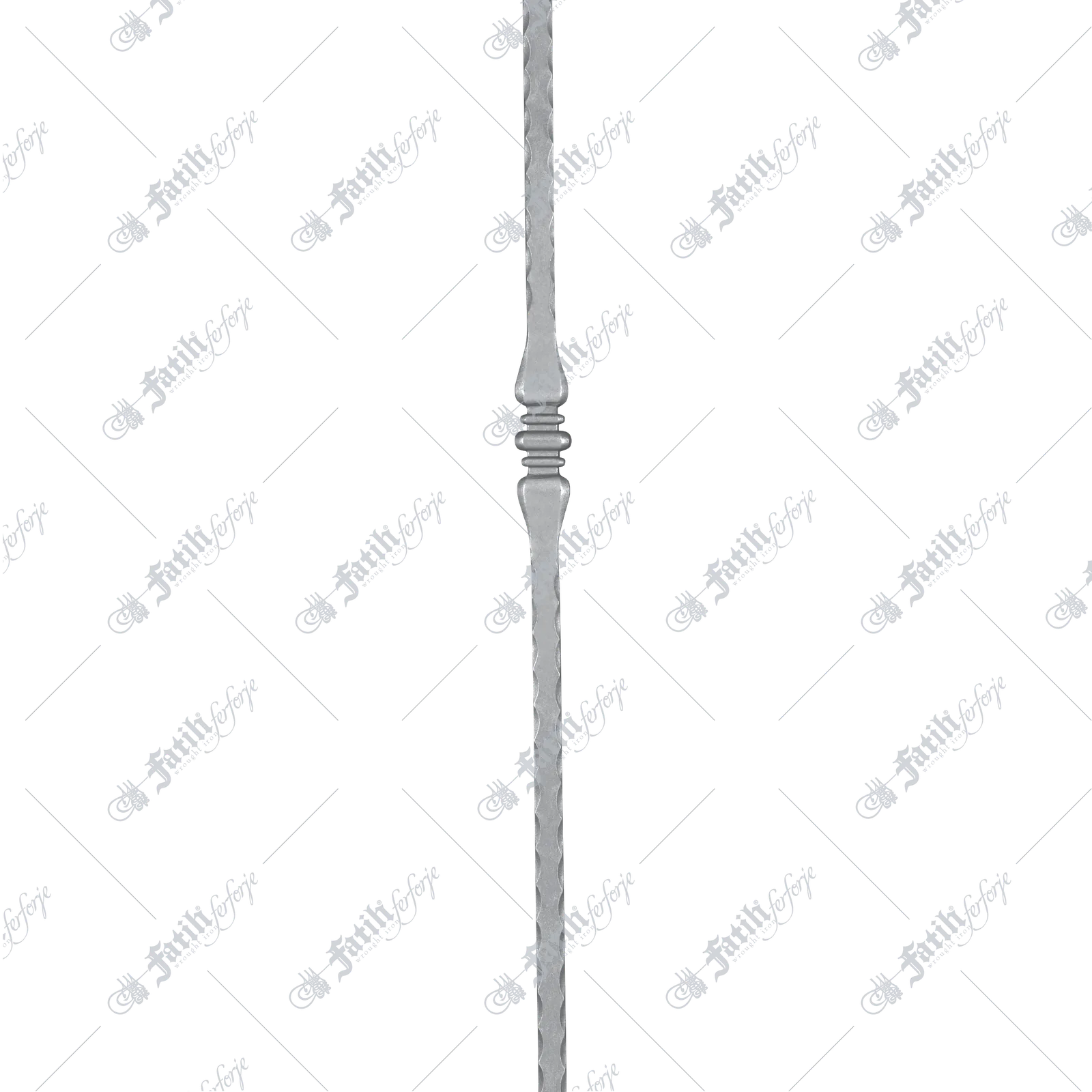 324149-g — image 1