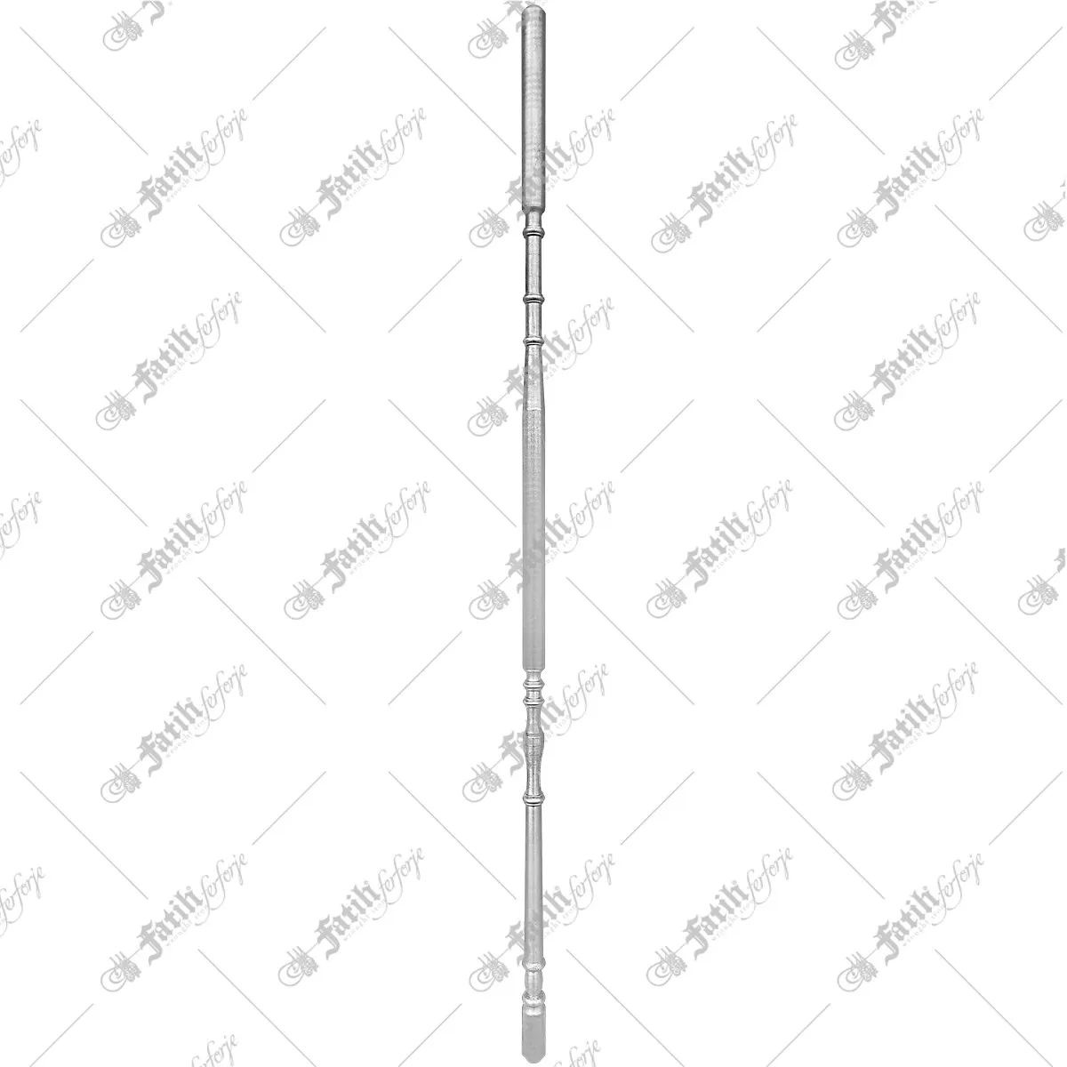 324151-r — image 1