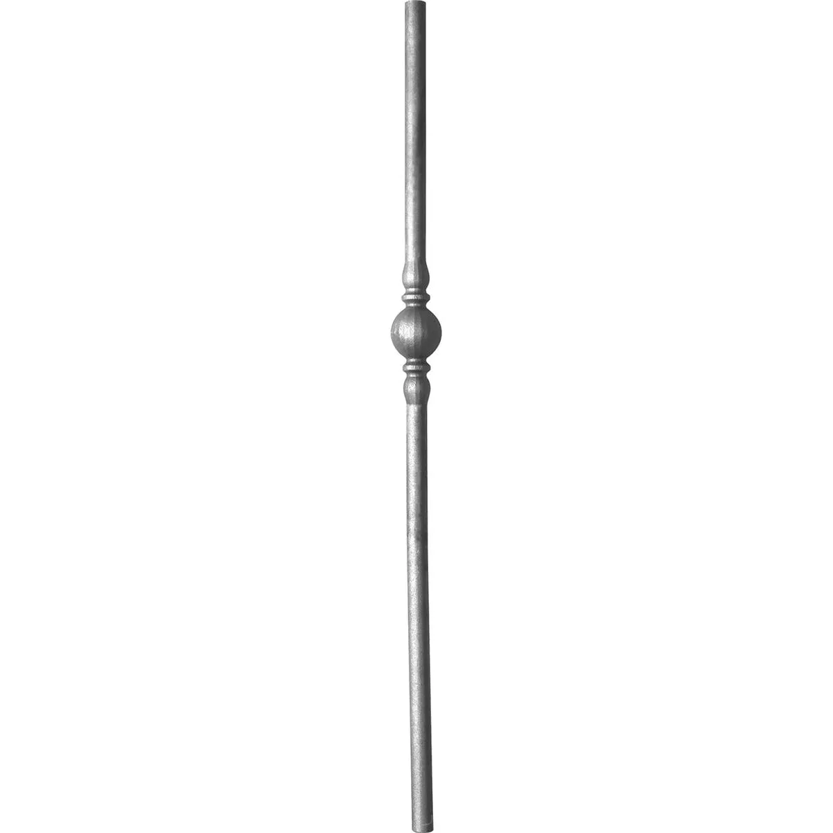 326114-r — image 1