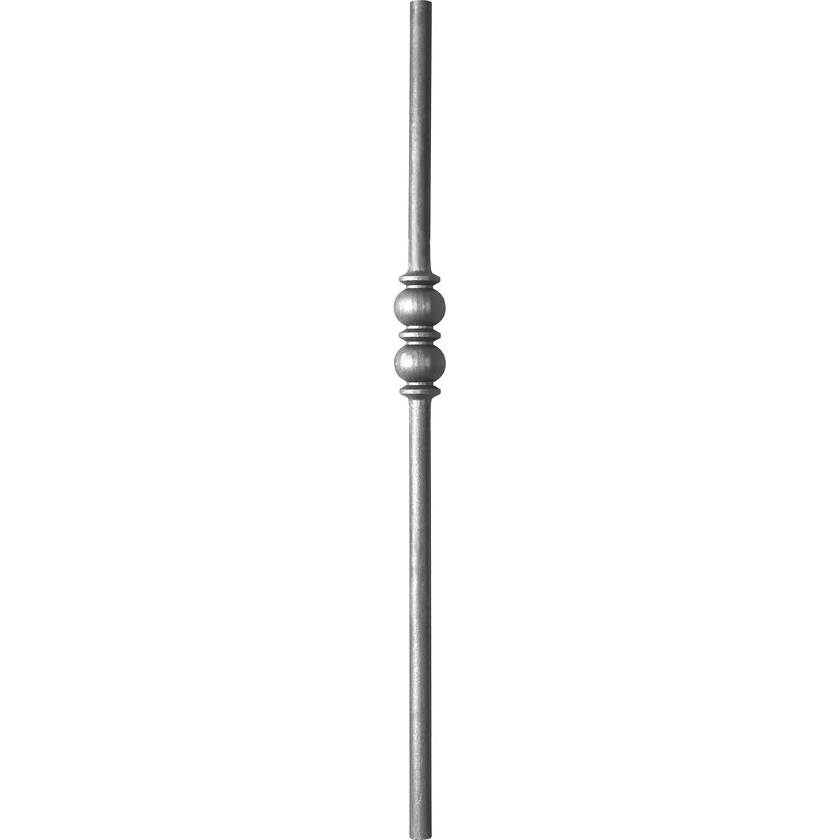 326116-r — image 1