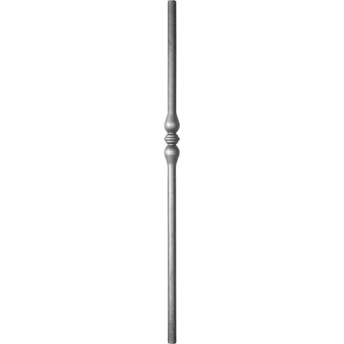 326118-r — image 1